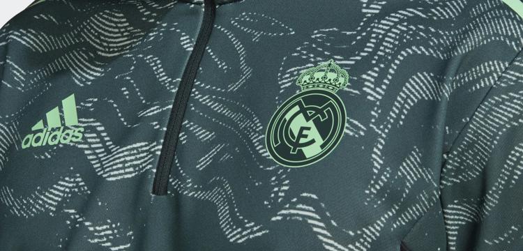 real-madrid-cl-trainingspak-2022-2023.jpg