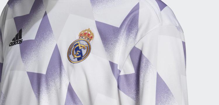 real-madrid-trainingstenue-2022-2023.jpg