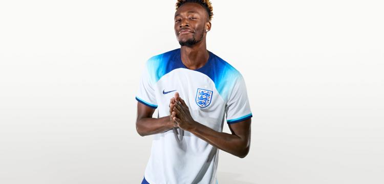 engeland-thuisshirt-2022-2023-c.jpg
