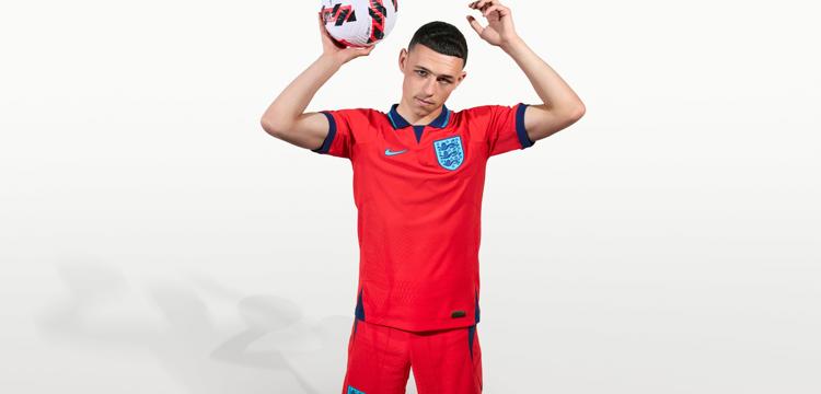 engeland-uitshirt-wk-2022.jpg