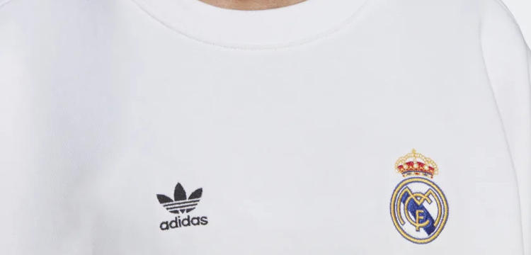 adidas-originals-real-madrid-collectie.jpg