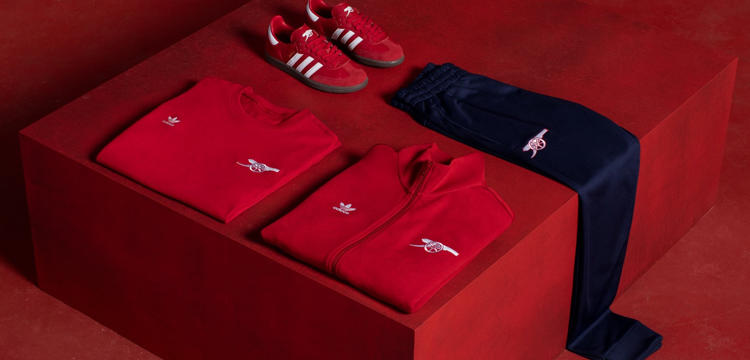 adidas-originals-arsenal-collectie-2022-2023.jpg (1)