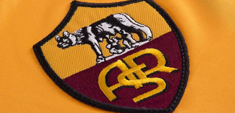 as-roma-voetbalshirt-2001-2002.jpg