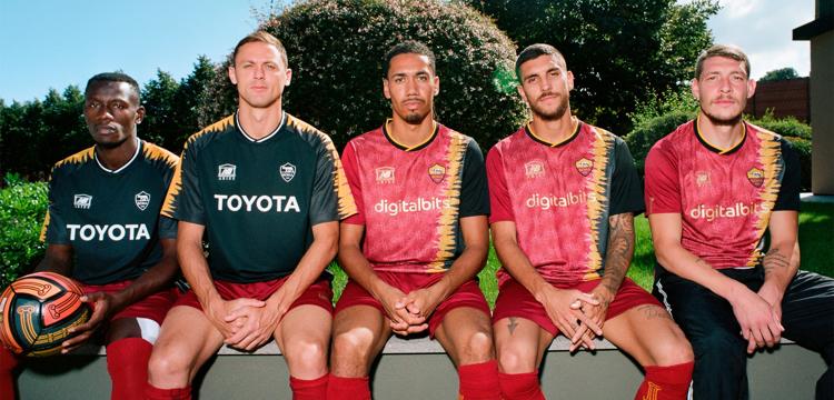 as-roma-x-aries.jpg