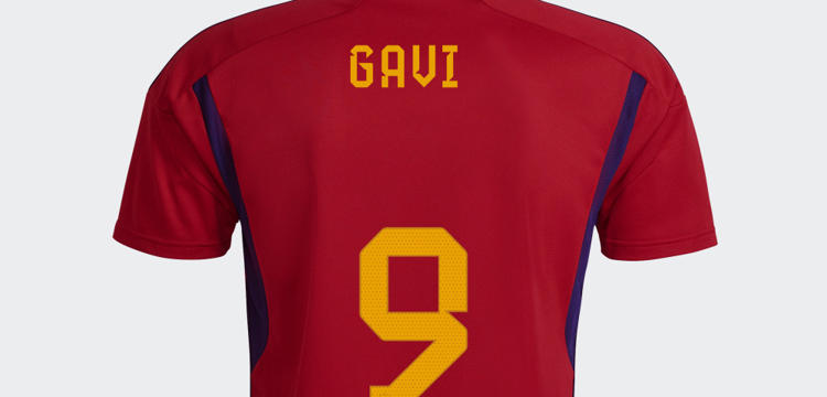 spanje-voetbalshirts-wk-2022-met-bedrukking.jpg