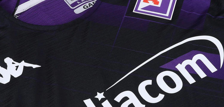 fiorentina-4e-voetbalshirt-2022.jpg