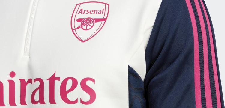 arsenal-trainingspak-2023.jpg