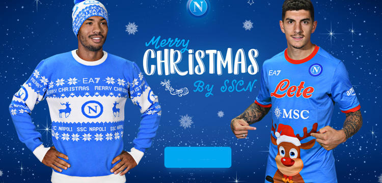 napoli-kerst-voetbalshirt.jpg