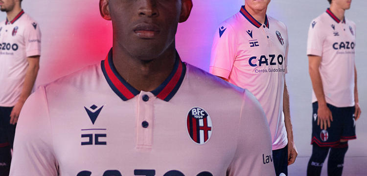bologna-4e-shirt-2022-2023.jpg