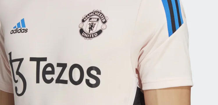 manchester-united-trainingsshirt-2023-b.jpg