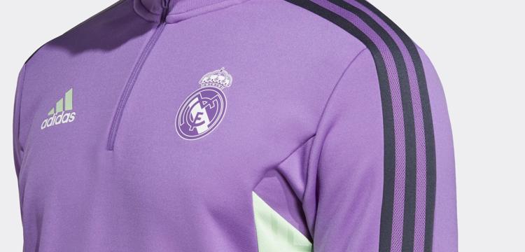 real-madrid-training-sweater-2023-b.jpg