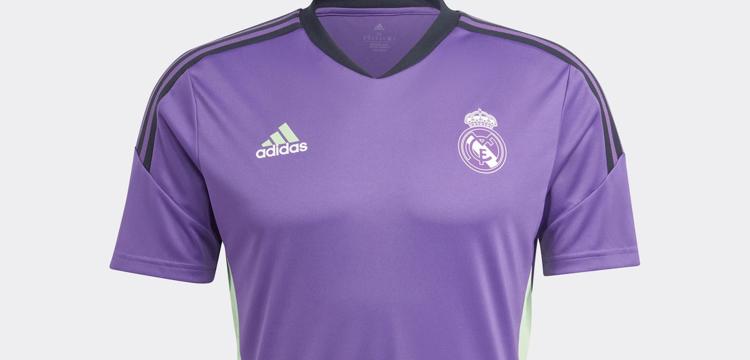 real-madrid-training-shirt-2023.jpg