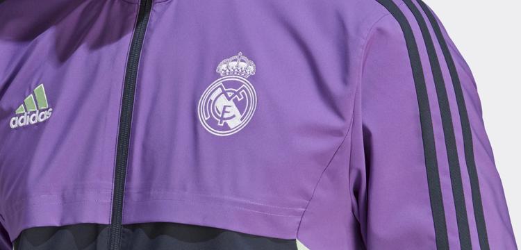 real-madrid-presentatiepak-2023.jpg