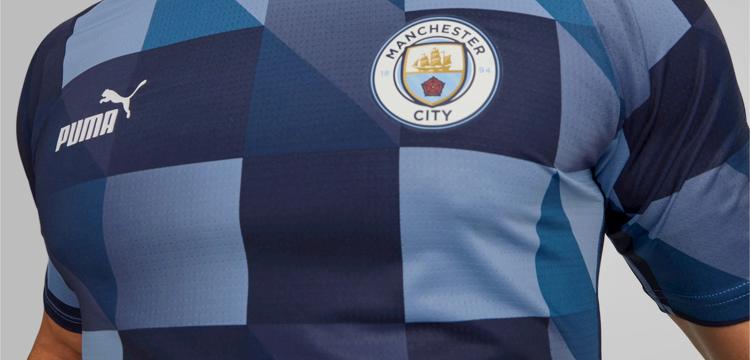 manchester-city-warming-up-shirt-2023-c.jpg