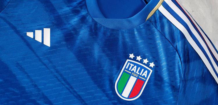 italie-thuisshirt-2022-2023.jpg