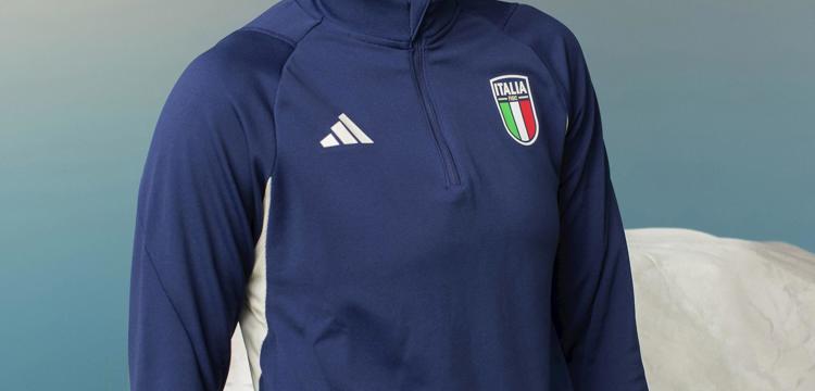 italie-trainingspak.jpg