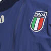 italie-presentatiepak-2023-2024-c.jpg