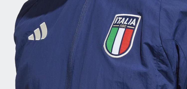 italie-presentatiepak-2023-2024-c.jpg
