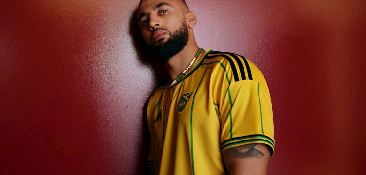 jamaica-voetbalshirt-2023-2024.jpeg
