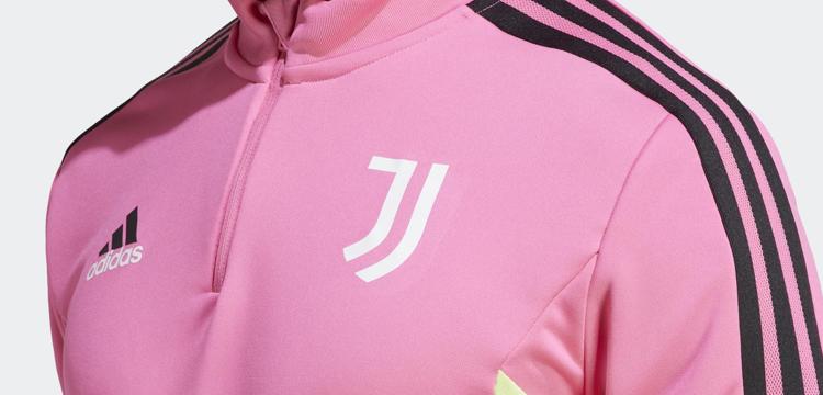 juventus-training-sweater-2023.jpg