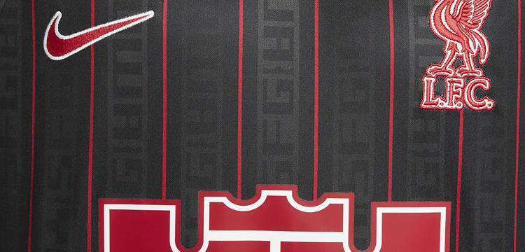 liverpool-lebron-james-voetbalshirt-d.jpg