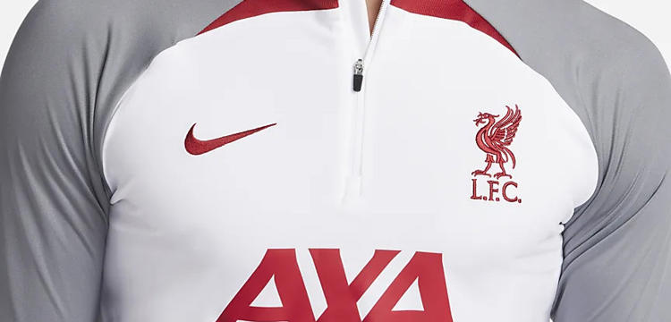 liverpool-training-sweater-2023.jpg