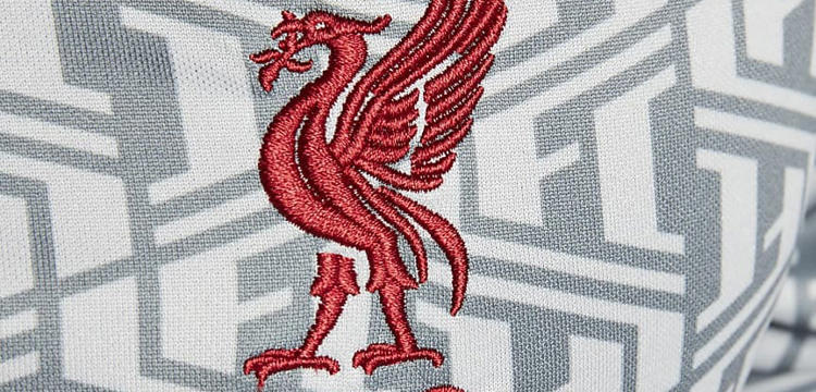 liverpool-trainingskleding-2023.jpg