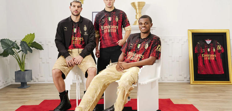ac-milan-4e-voetbalshirt-2023-2024.jpg