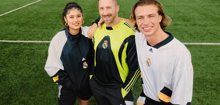 real-madrid-icons-voetbalshirts.jpg