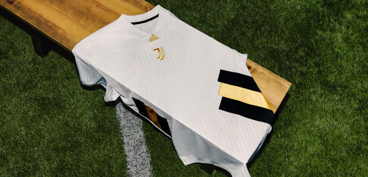 juventus-icon-voetbalshirt-adidas.jpg