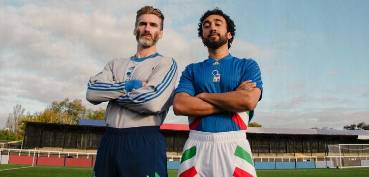 italie-icon-voetbalshirts.jpg