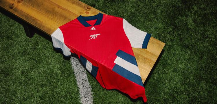 arsenal-retro-voetbalshirt.jpg