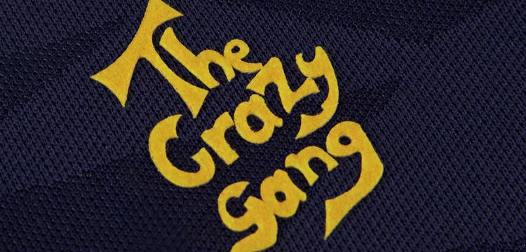wimbledon-retro-voetbalshirt.jpg