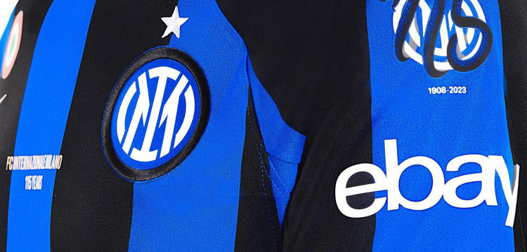 inter-milan-voetbalshirt-115-jaar.jpg