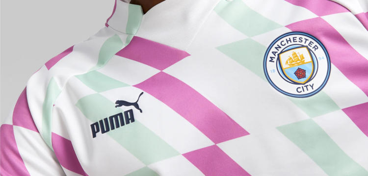 manchester-city-warming-up-shirt-2023-b.jpg (1)