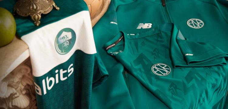 as-roma-legacy-collectie.jpg