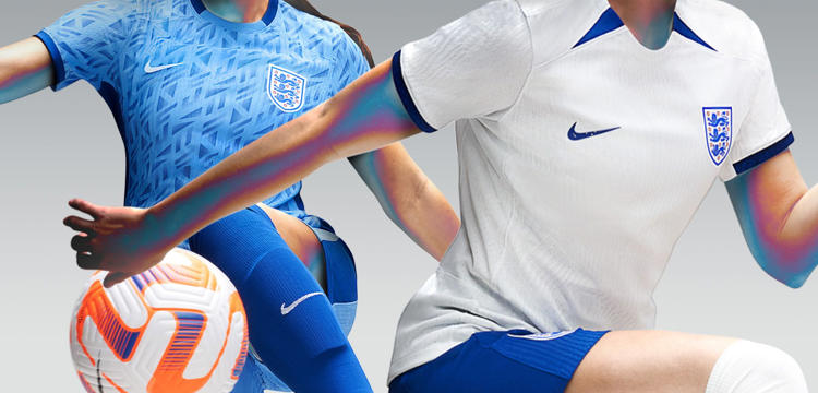 engeland-dames-voetbalshirts-wk-2023.jpg