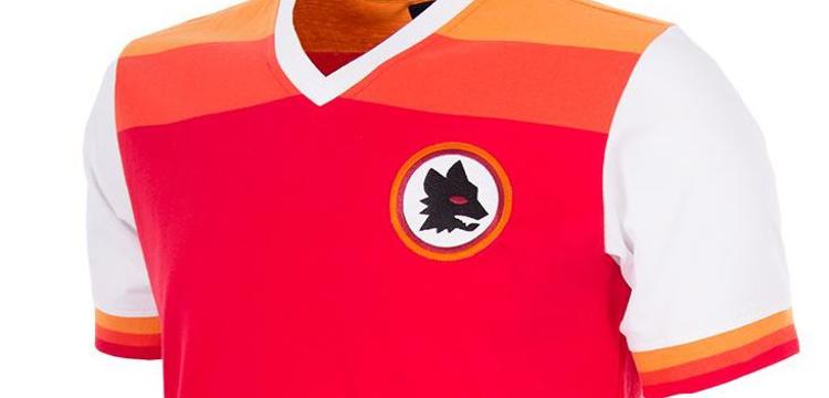 as-roma-shirt-1979-copa.jpg