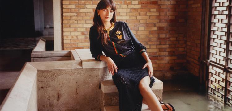Venezia Voetbalshirts 2023 2024