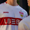 Stuttgart Voetbalshirts 2026 2027