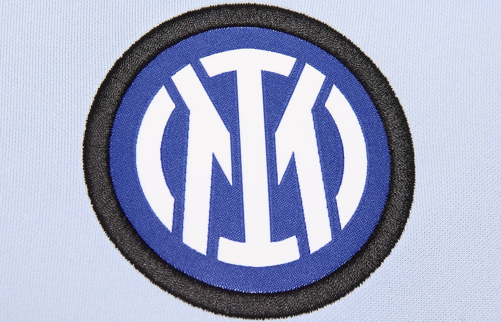 Inter Milan maglia allenamento 2023-2024