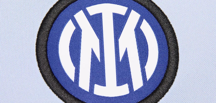 Inter Milan Trainingsshirts 2023 2024