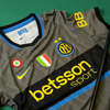 Inter Milan 3E Shirt 2026 2027 Header