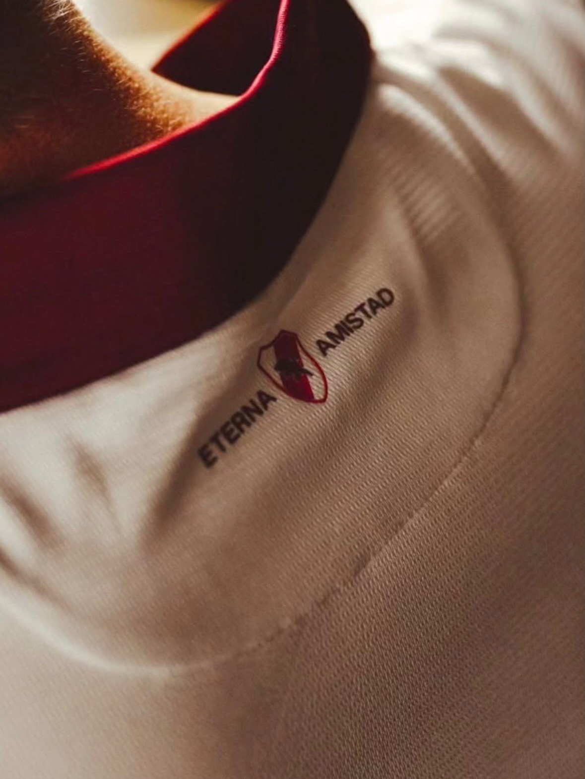 Le maglie del Torino 2026-2027 onorano Superga e l'amicizia con il River Plate
