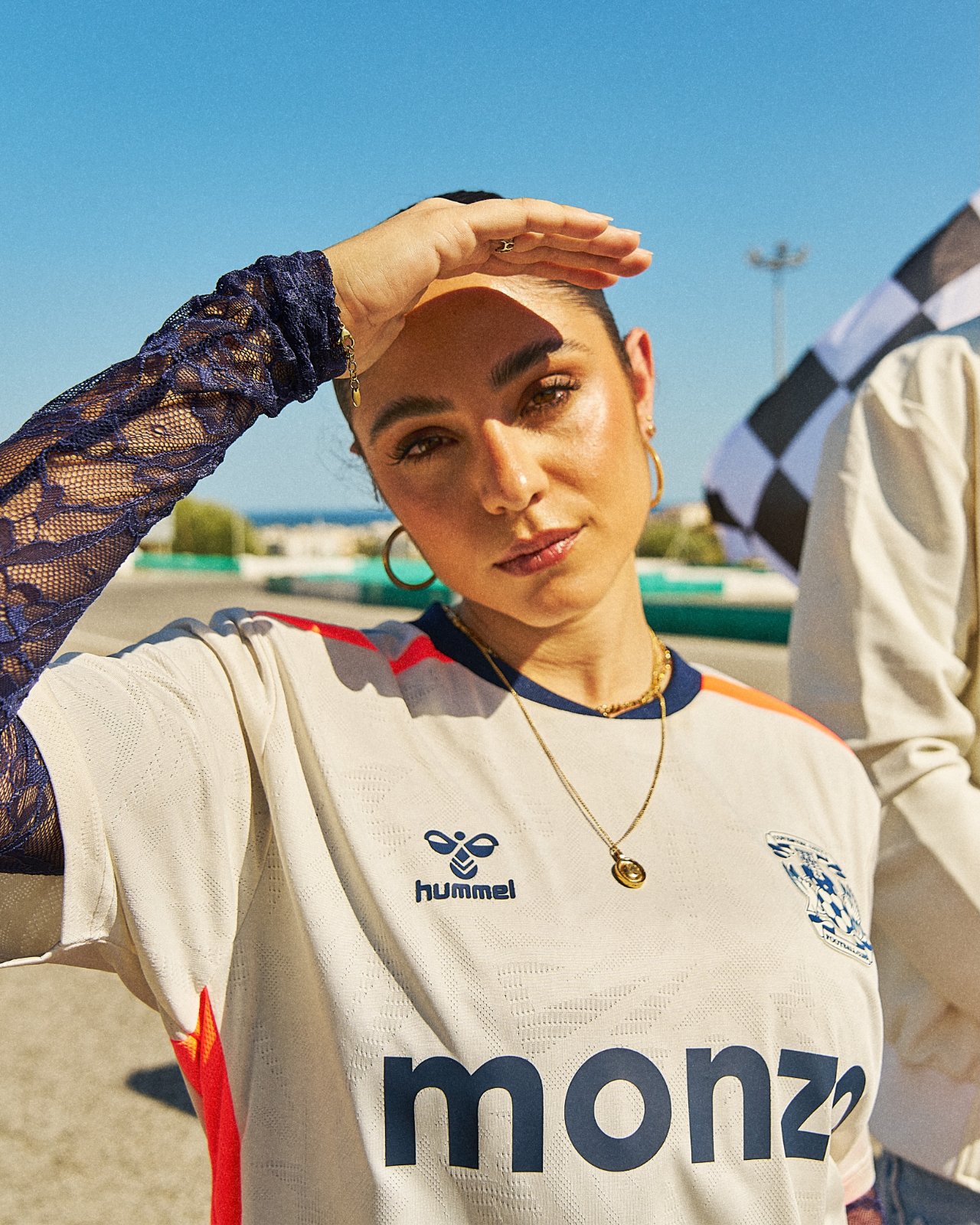 Maglie del Coventry City 2026-2027: omaggio alla FA Cup del 1987