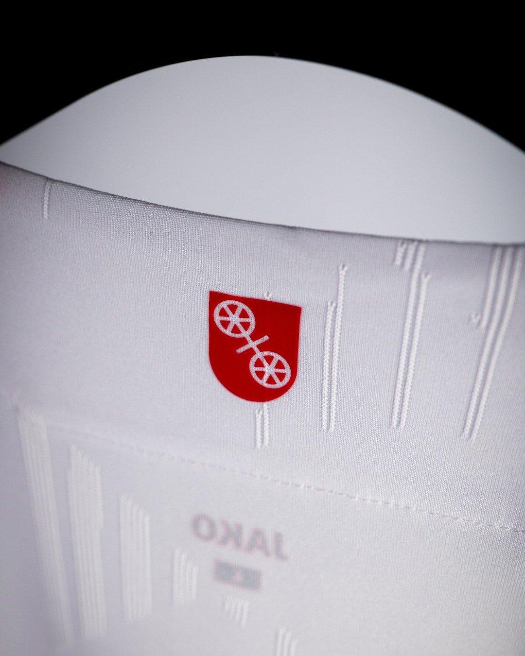 Le maglie FSV Mainz 05 2026-2027 sono ricche di dettagli del club