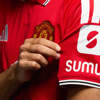 Sumup Mouwsponsor Manchester United Vanaf 2026 2027