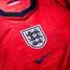 Engeland Uitshirt Wk 2026