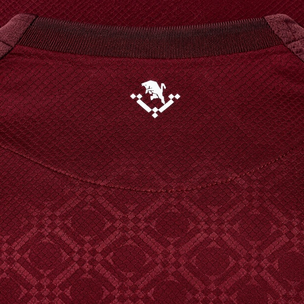 Le maglie del Torino 2026-2027 onorano Superga e l'amicizia con il River Plate