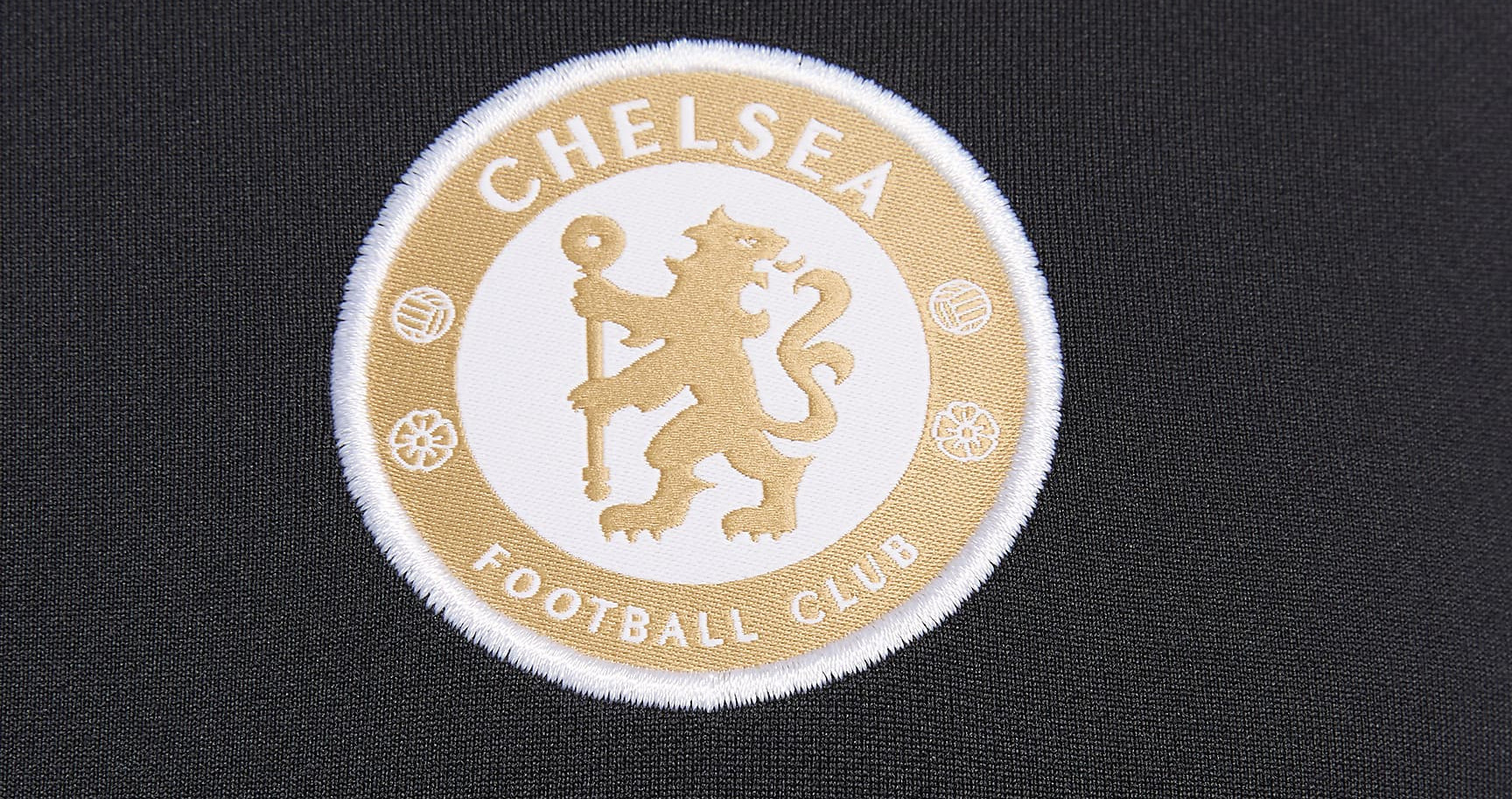 Chelsea tuta allenamento 2023-2024